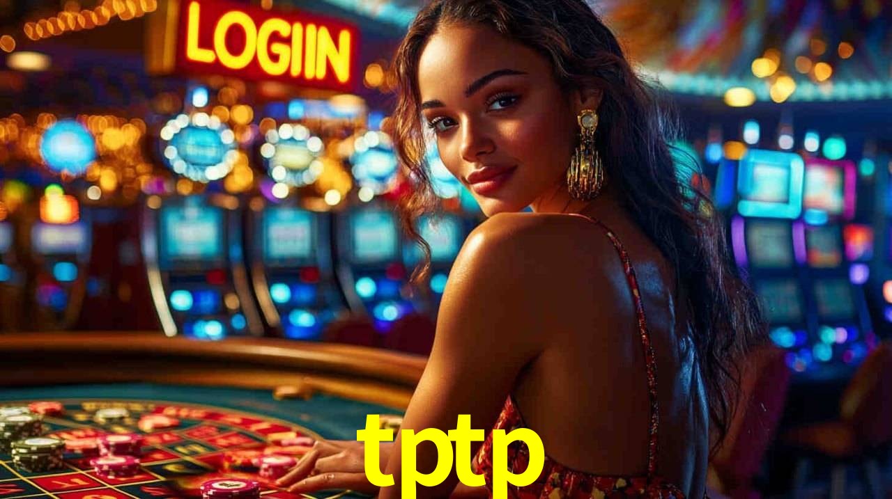 Experiência VIP tptp