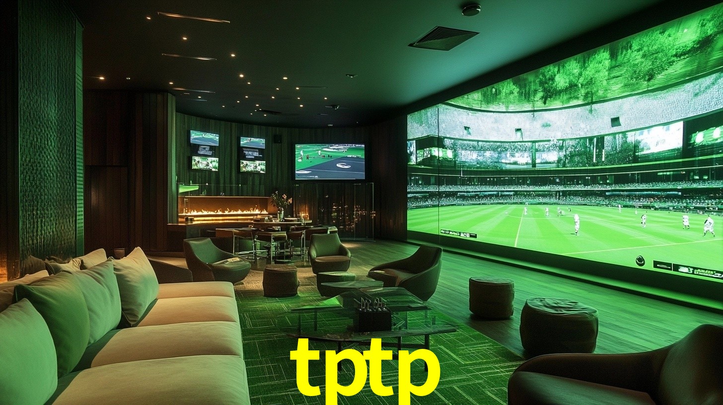 tptp - Tudo Começa no Cassino - tptp.com