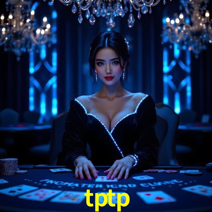 Estatísticas tptp