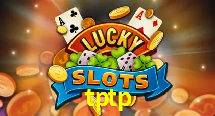A Revolução dos Aplicativos de Jogos no tptp