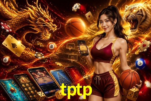 Experiência VIP tptp