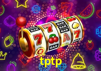 Desvendando o Mundo dos Jogos Virtuais na tptp