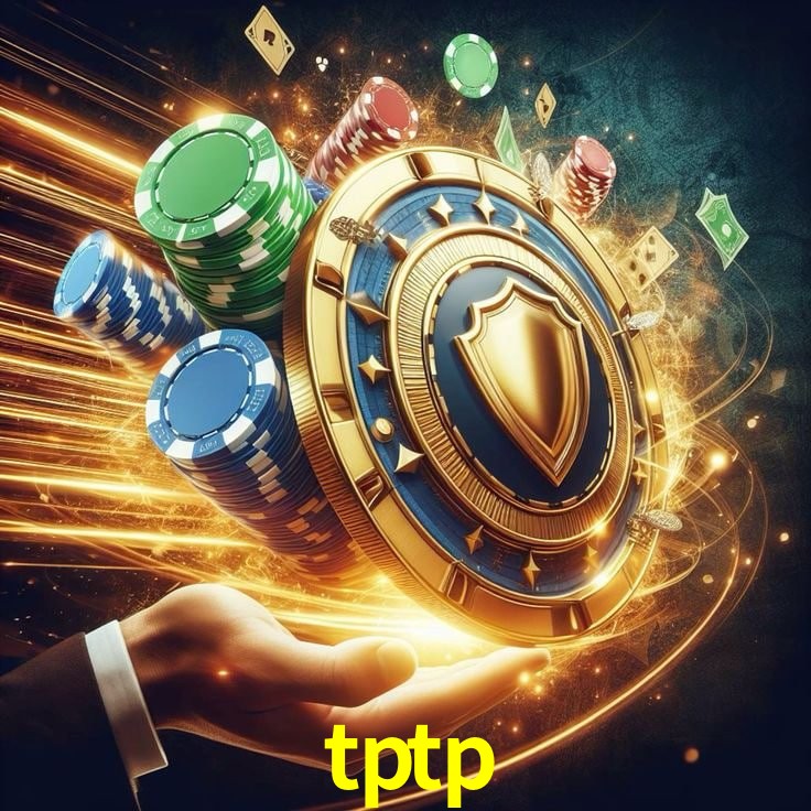 Ofertas Exclusivas tptp