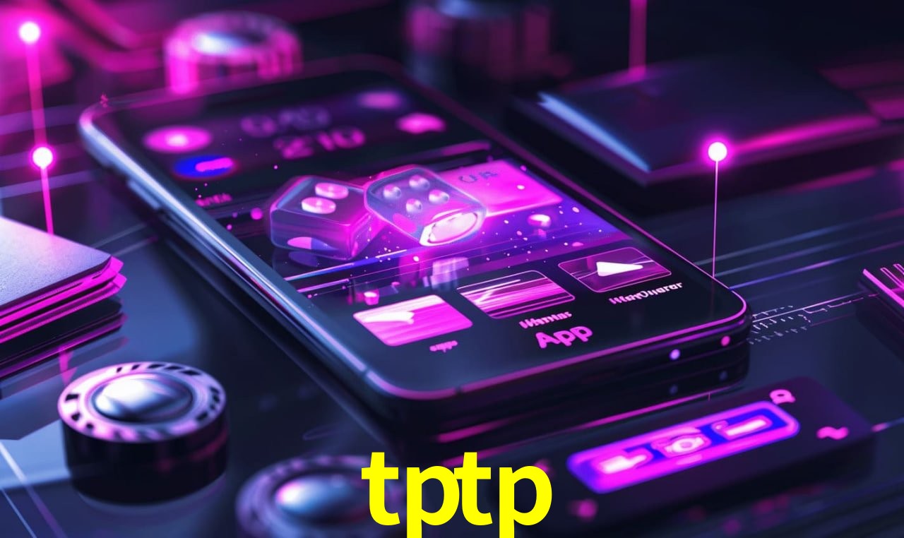Crash Games Statistics tptp