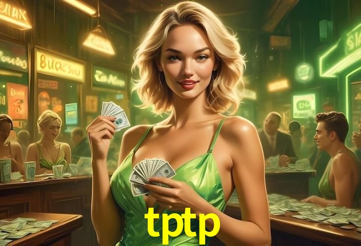 A Popularidade dos Caça-Níqueis no tptp