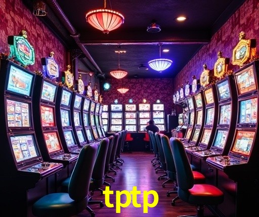 Design Responsivo tptp