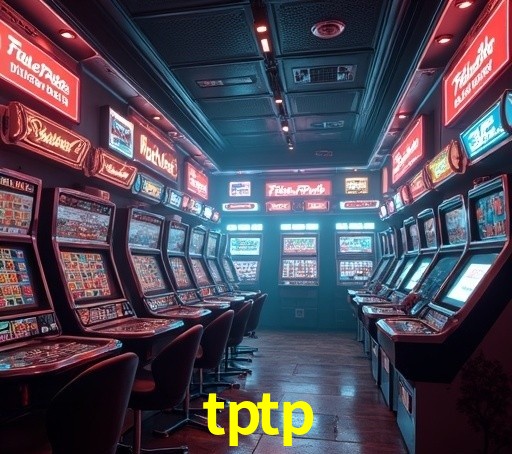 Benefícios da Conta tptp