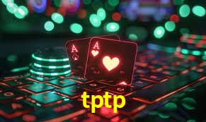 Estatísticas Crash Games tptp
