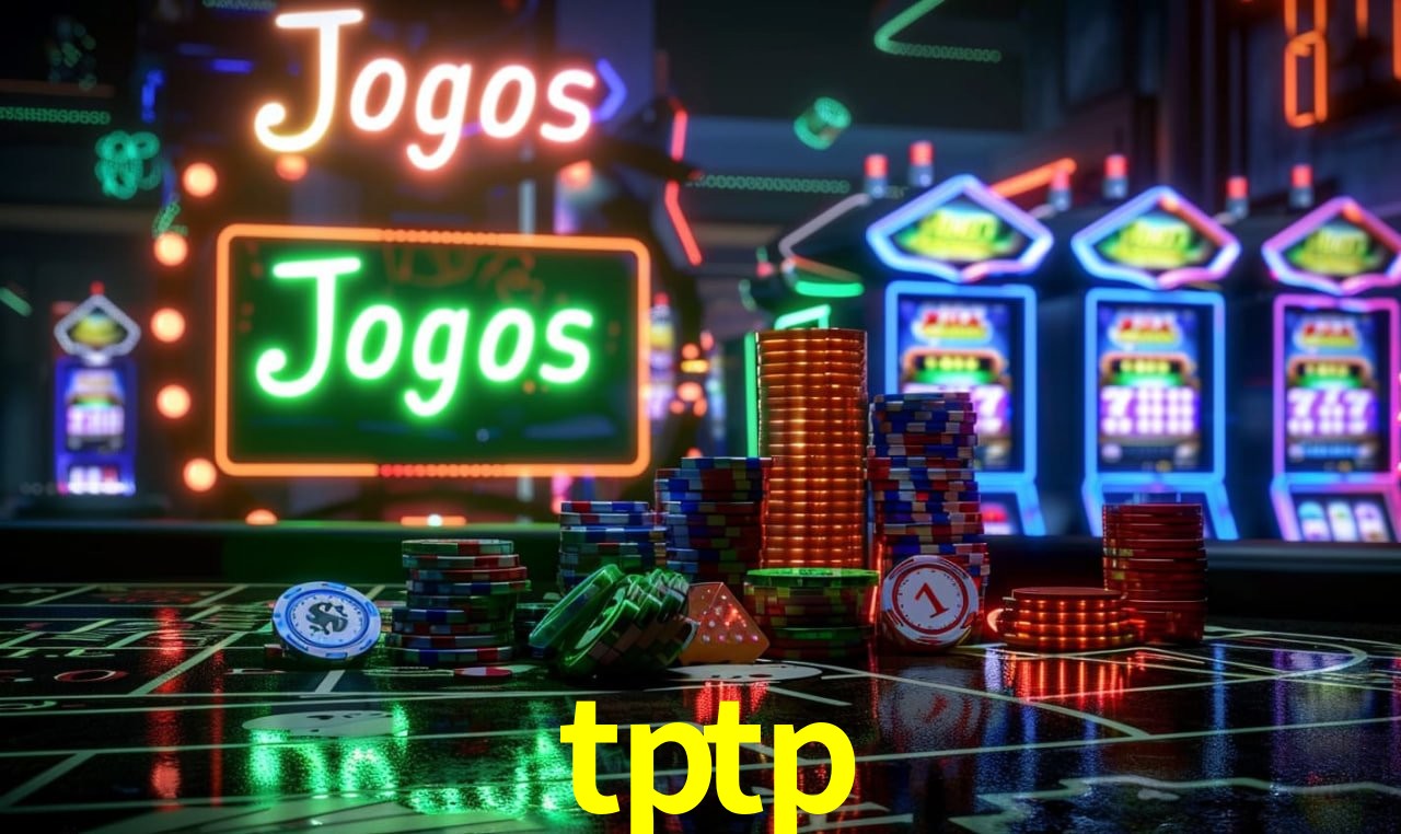 Bônus Generosos e Exclusivos no tptp para Você!