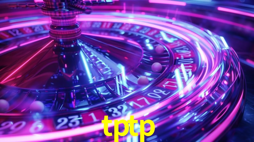 Explorando a Categoria de Eventos em Apostas na tptp