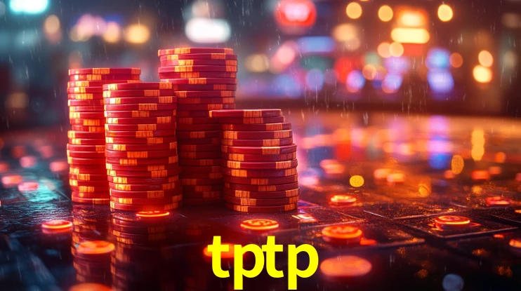 tptp: Jogos de Caça-Níqueis-Altas Recompensas, Roleta-Velocidade, Blackjack-Desafios Máximos
