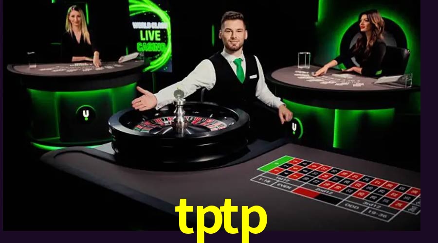 Seasonal Promotions tptp