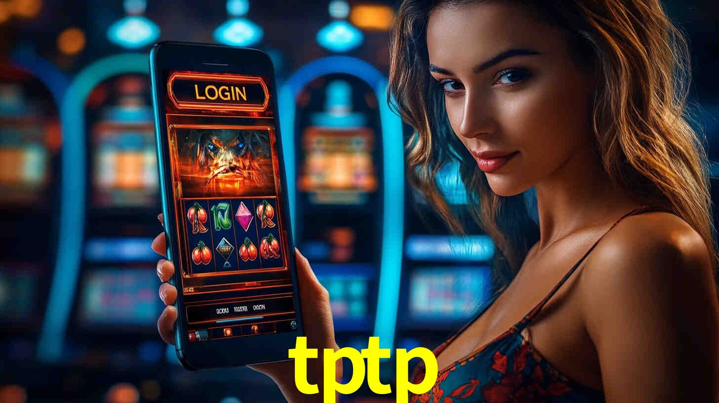 tptp,tptp.com