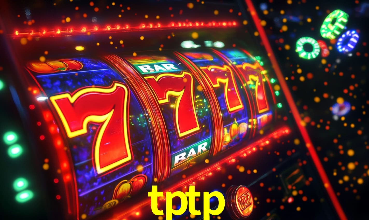 tptp: Seu Especialista em Apostas Esportivas Brasileiras