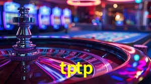 Jogo Spaceman tptp