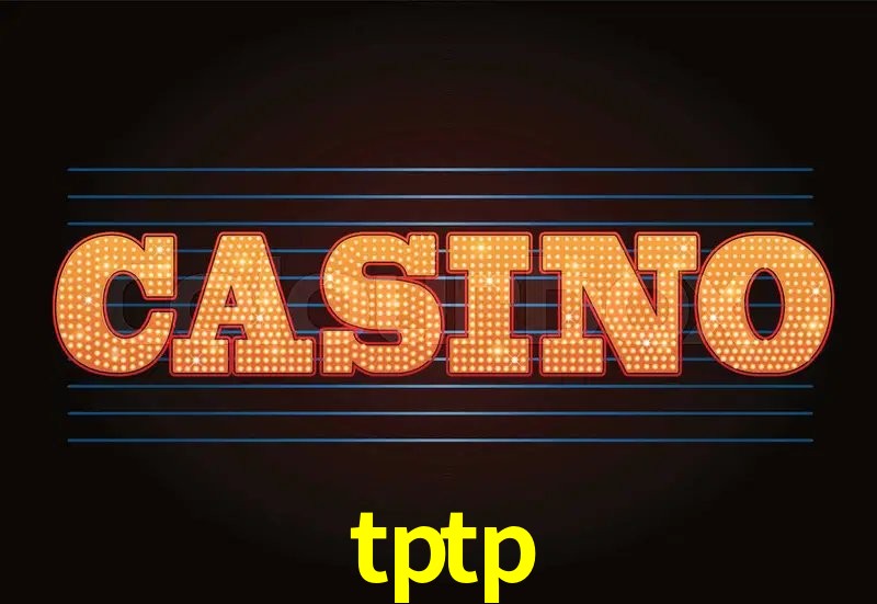 Estratégias Crash Games tptp