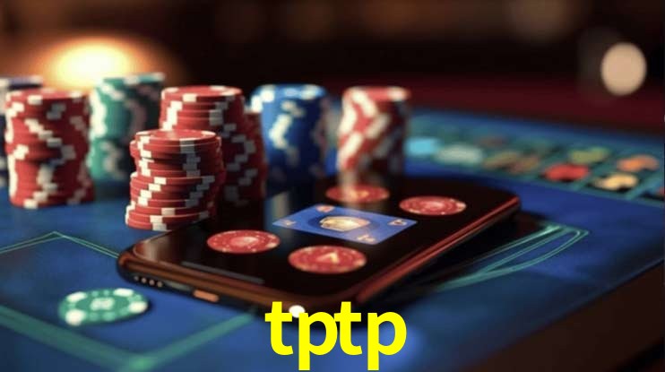 Torneios tptp
