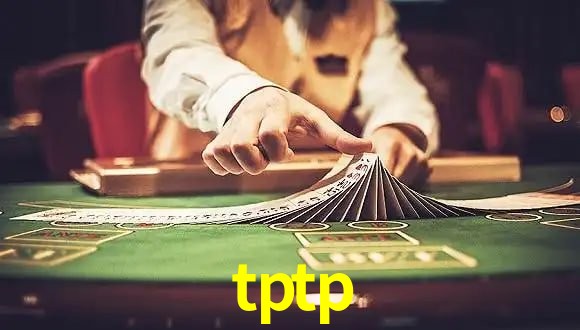 Roulette Table tptp