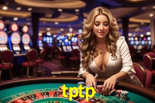 Blackjack Table tptp