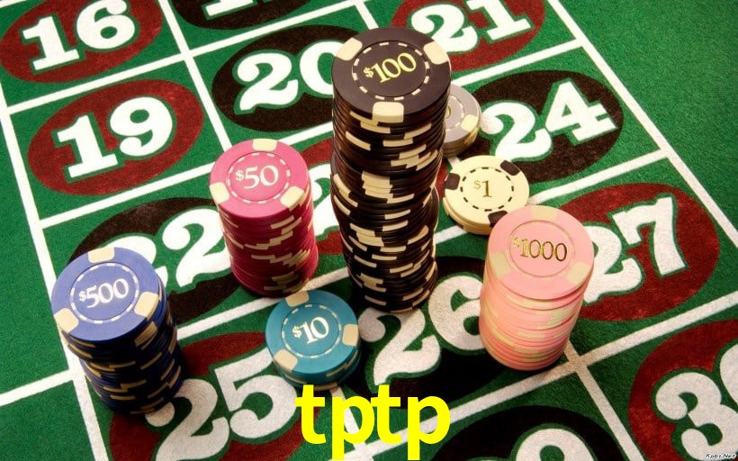 Casino VIP tptp