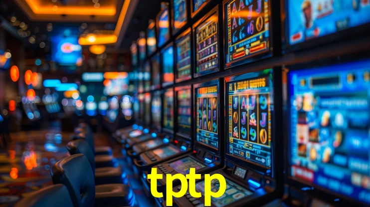 Exclusive Offers tptp