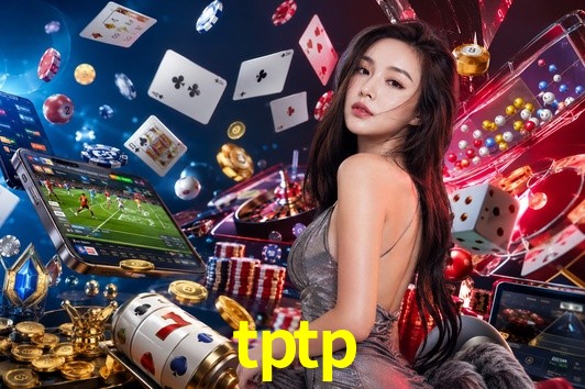 Bonus Features tptp