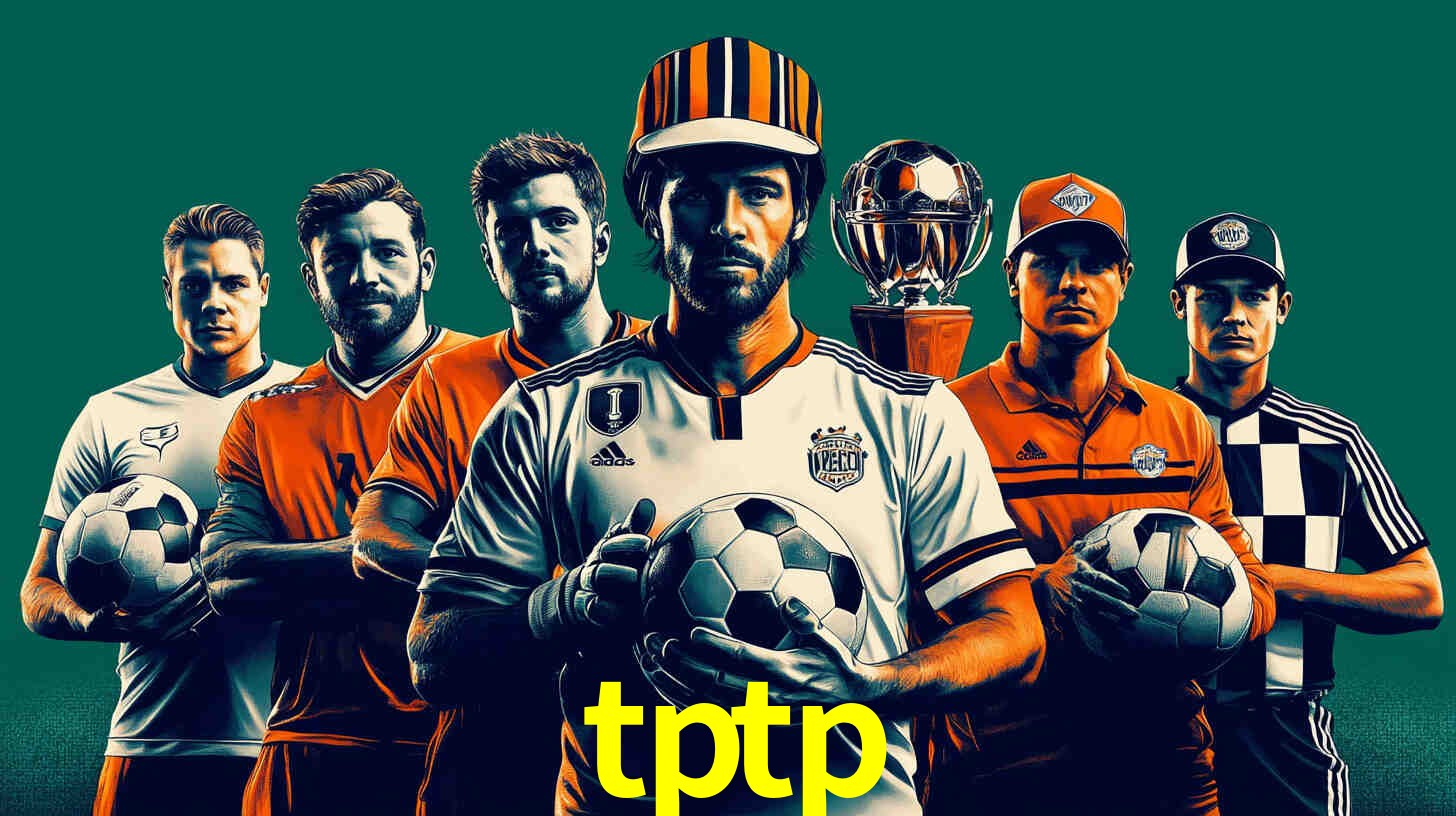 A Experiência Imersiva dos Cassinos Ao Vivo no tptp