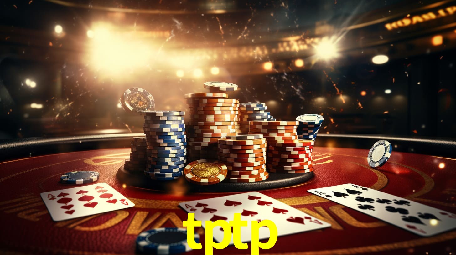 Tournaments tptp