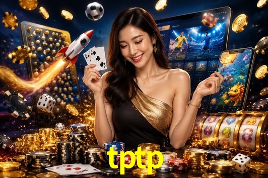 Games Directory tptp