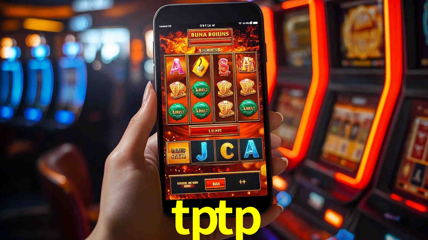 tptp.com