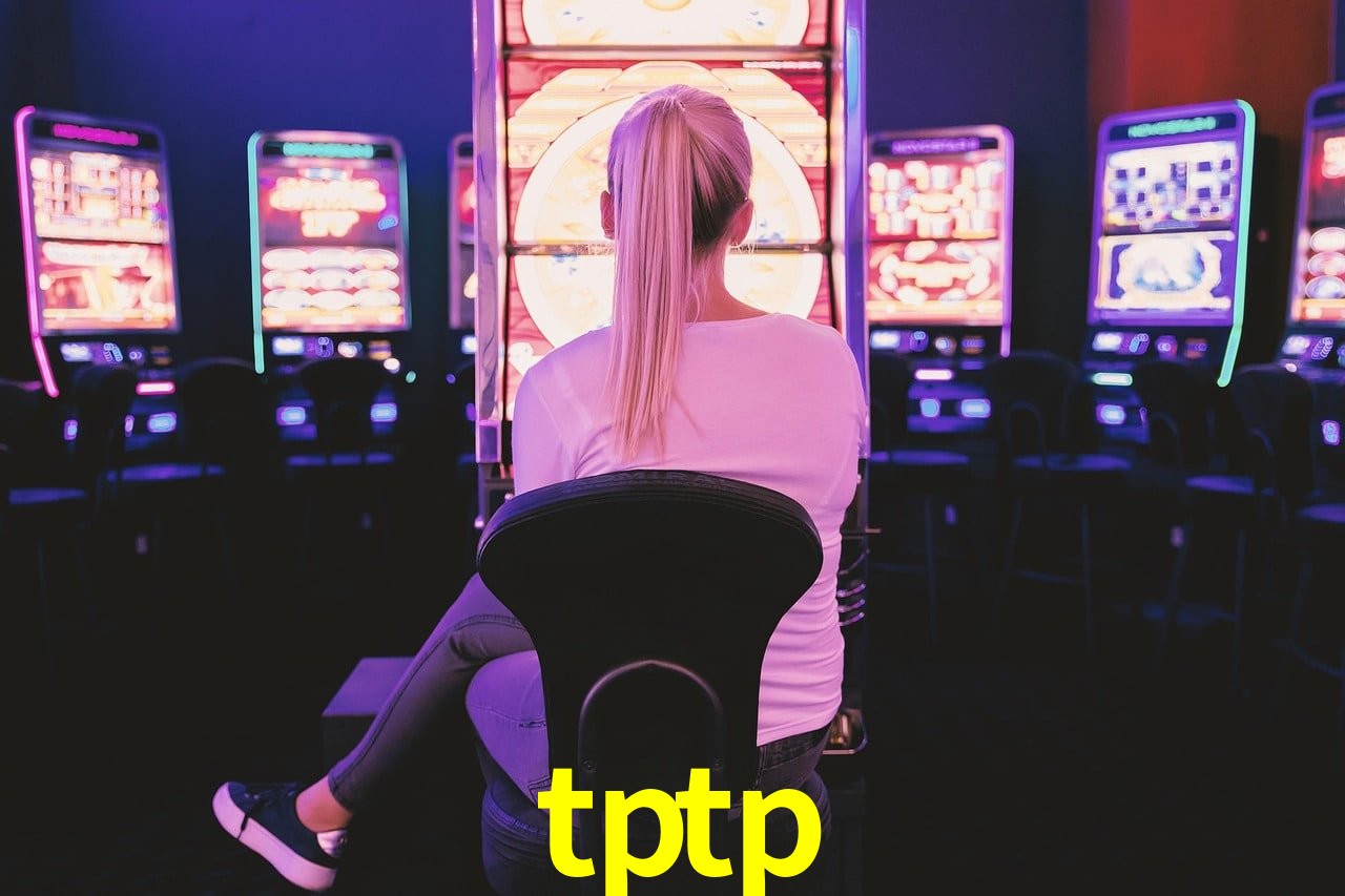 Game Statistics tptp
