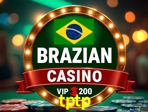 Integração de APIs tptp