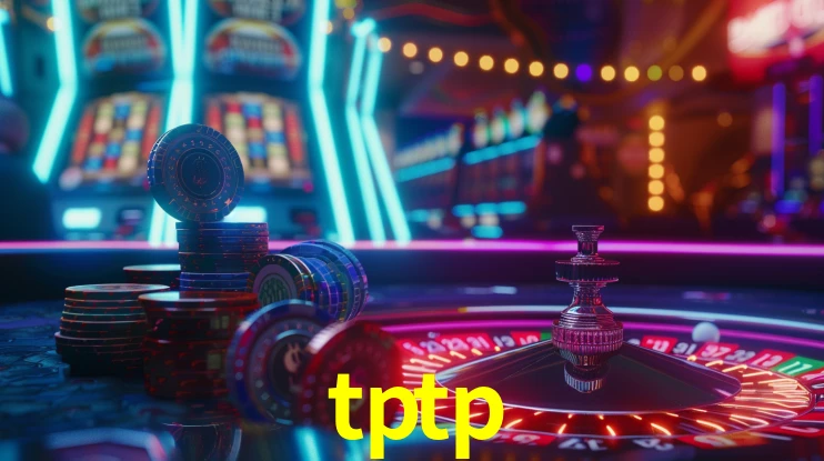 Game Providers tptp