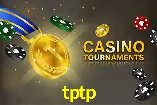 tptp,tptp.com