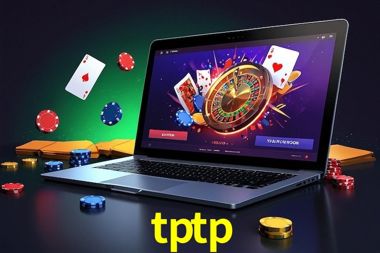 Login Seguro tptp