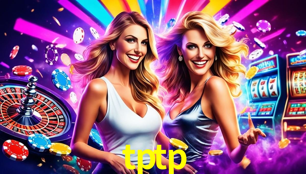 cassino tptp
