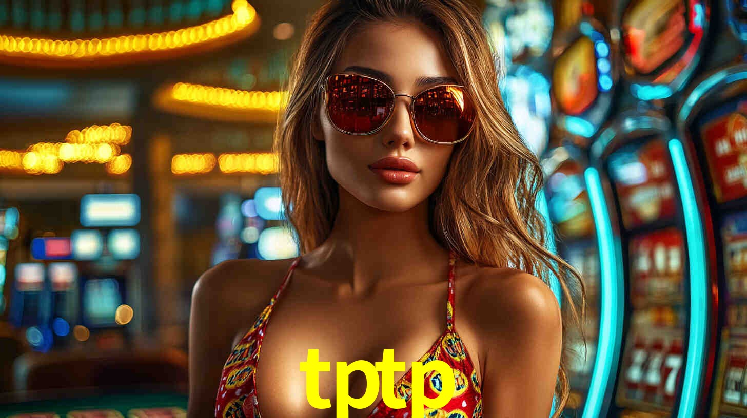 Ofertas Imperdíveis na tptp: Promoções e Bônus Que Valem a Pena