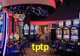 Segurança 2FA tptp