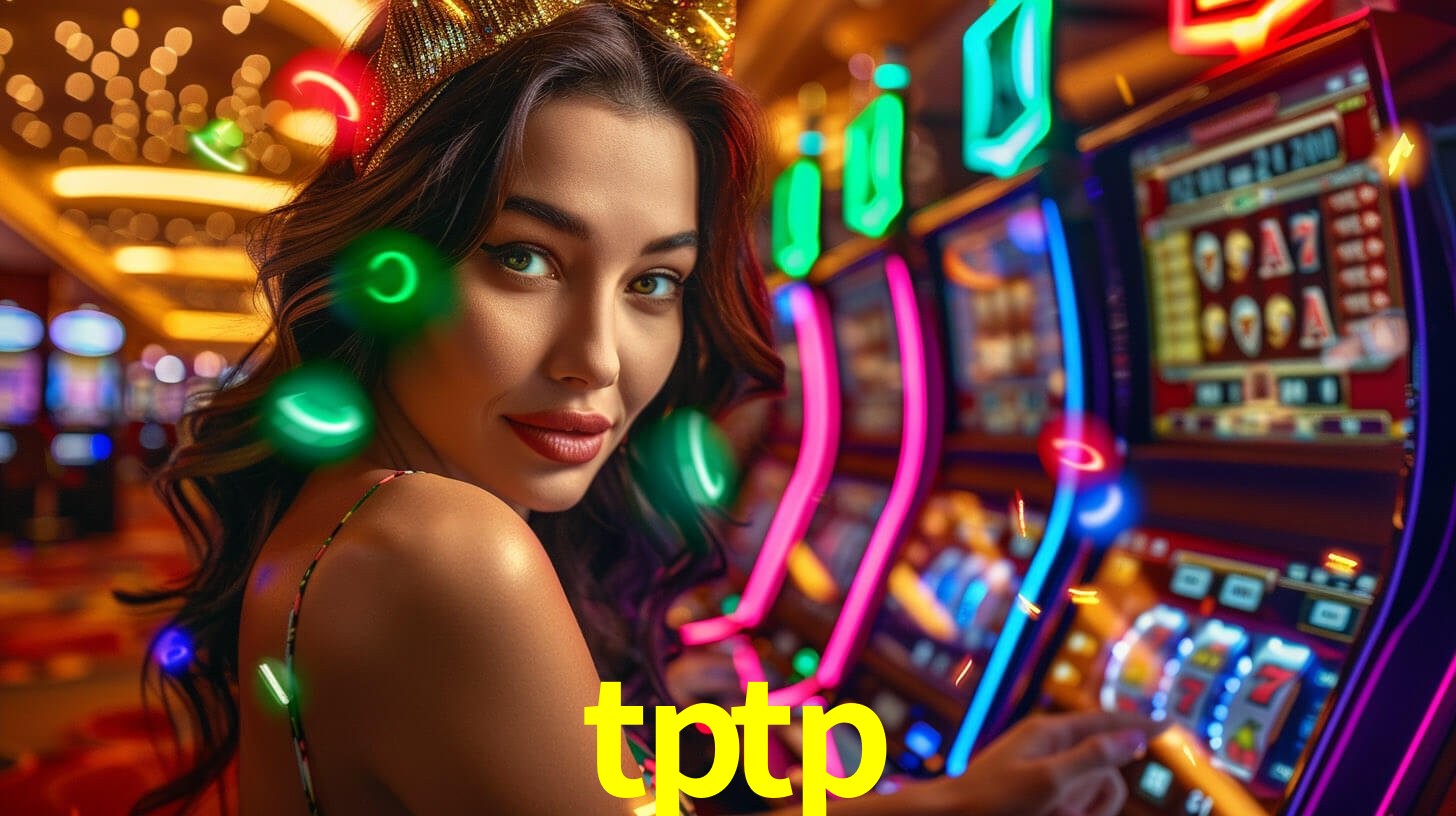 tptp