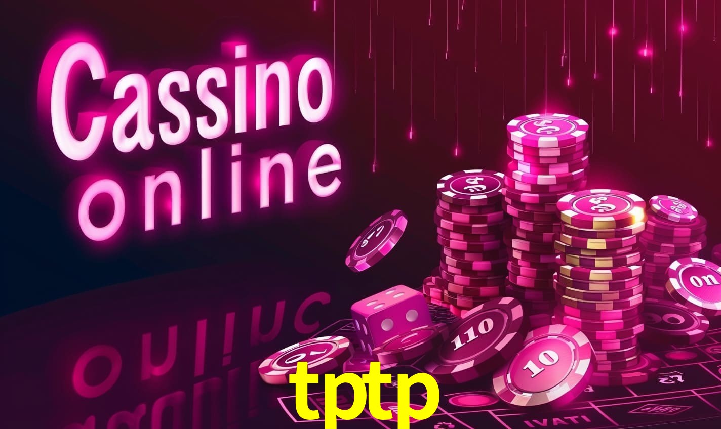 Descubra a Essência do tptp: Nossa História e Compromissos
