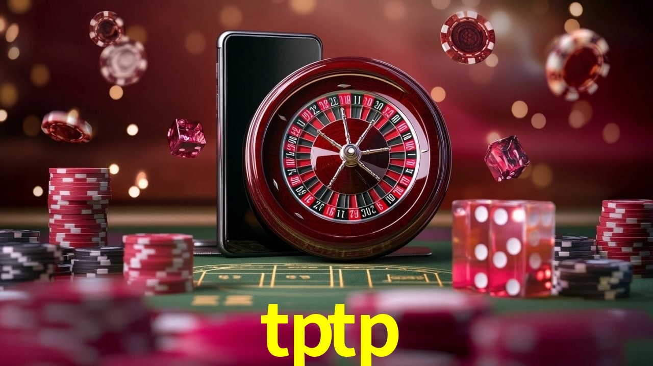 Crash Games Strategies tptp