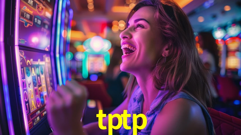 tptp,tptp.com