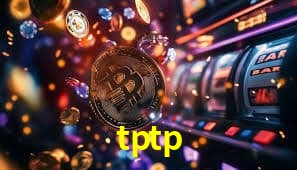 Desvendando o Mundo dos Jogos Virtuais na tptp