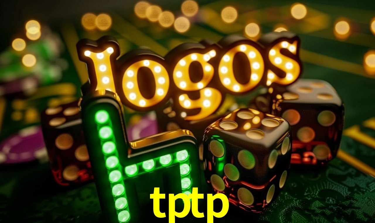 Apostas de Basquete tptp