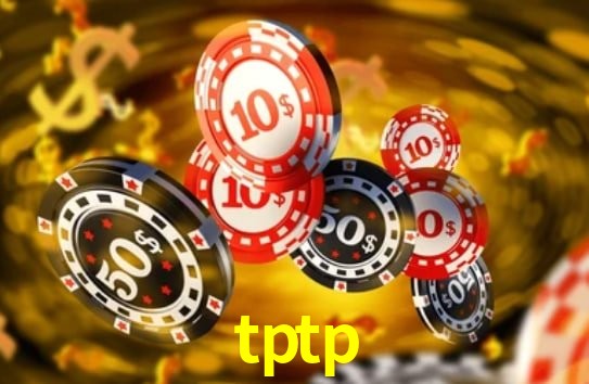 Casino Ao Vivo tptp