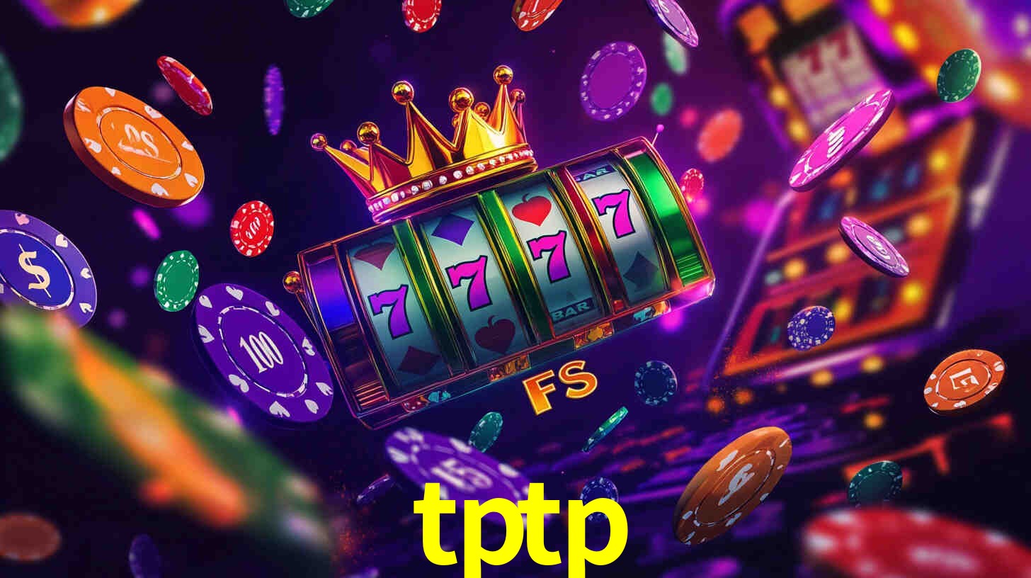 Exclusive Games tptp