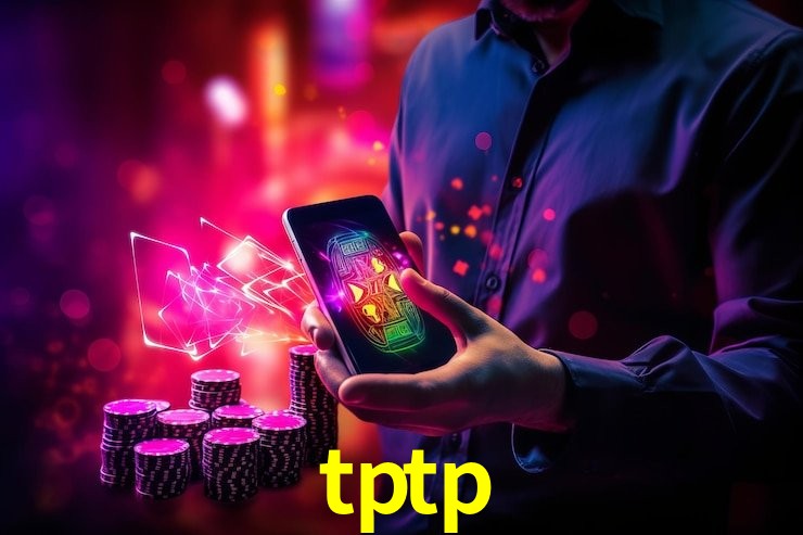 Jogos Exclusivos tptp