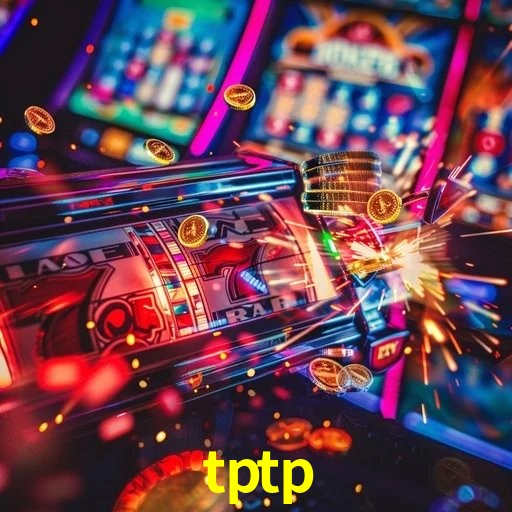 Interface Premium tptp