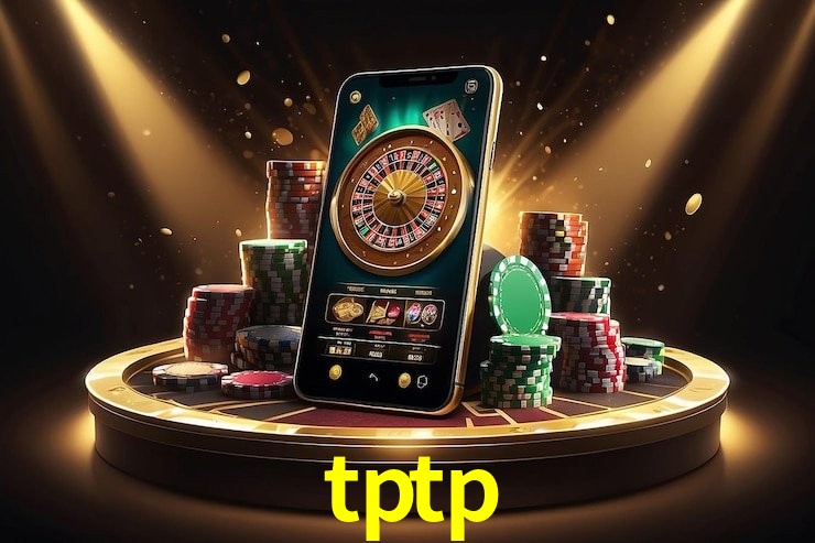 Recursos de Bônus tptp