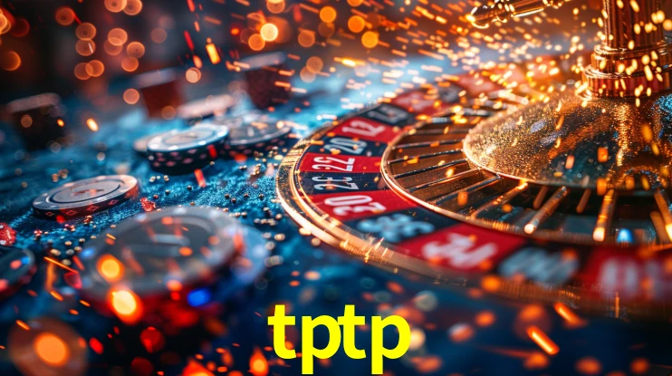 Secure Login tptp